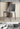 WANMEI Althea Cream Luxurious Minimalist Dining Chair from WANMEI