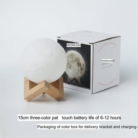 LIVETAI Esmeralda Dreamy Ambient Lantern Gift from LIVETAI