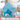 LITTLE DOVE Aveline Cozy Indoor Play Tent from LITTLE DOVE