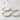 MOSE Japanese Advanced Dinner Plate from MOSE