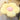PEANUTS Isadora Cozy Floral Round Carpet Pillow from PEANUTS