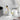 TIANRUN Isolde Elegant Ceramic Toothbrush Set from TIANRUN