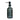 TIANRUN Mistral Sleek Scandinavian Mouthwash Set from TIANRUN