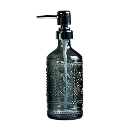 TIANRUN Mistral Sleek Scandinavian Mouthwash Set from TIANRUN