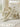 FANGXIONG Aislinn Fun Easy Indoor Toy Swing from FANGXIONG