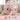 LITTLE DOVE Santiago Enchanted Indoor Castle Tent Playhouse from LITTLE DOVE