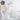 LITTLE DOVE Araceli Cozy Playroom Tent from LITTLE DOVE