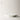 JOTO Kazuki Elegant White Porcelain Tableware Set from JOTO