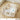 HOBBYTREE Indoor Play Fence from HOBBYTREE