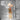 RUIXING Barbara Floor Lamp from RUIXING