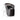 FANMINGDI Kuroda Chic Rotating Dressing Table Manicure Chair from FANMINGDI