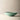 JOTO Takayoshi Artisan Ceramic Retro Soup Bowl Set from JOTO