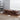 NIYE Caspian Sleek Thickened Modern Stool from NIYE