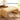 MINGHUA Kintaro Elegant Japanese Coffee Table Set from MINGHUA