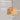 BOJI Haruki Elegant Bamboo Ceiling Lamp from BOJI