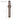 PINYI LIGHTING Akihabara Elegant Japanese Design Floor Lamp from PINYI LIGHTING