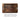 PAULOWNIA Kenji Elegant Natural Wood Detachable Tea Set from PAULOWNIA