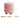 FANMINGDI Tashkent Elegant Upholstery Makeup Stool from FANMINGDI
