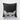MISTYWOOD Cute Cat Pillow for Bed or Sofa from MISTYWOOD