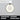 YDZM Lisabona Minimalist Scandinavian Lantern Sconce from YDZM