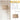 MAILANG Haruki Elegant Woven Ceiling Lamp from MAILANG