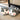 MESSIAH Elowen Cozy Plush Indoor Slippers from MESSIAH