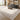 PIXEL Montmartre Velvet Retro Sofa Bed - French Style, Thick Carpet from PIXEL