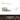 MOYU Seraphina Cozy Modern Minimalist Bed from MOYU