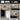 YDZM Vespera Sleek Minimalistic Wrought Iron Ceiling Lamp from YDZM