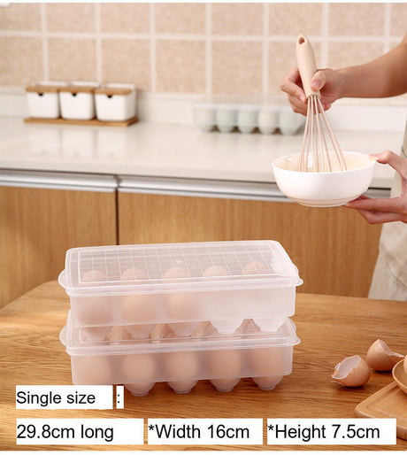 BOER Katsuhiro Elegant Stainless Steel Egg Slicer from BOER