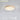 NEWVILLE Hiroshi Elegant Ambient Lantern Ceiling Light from NEWVILLE
