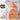 LITTLE DOVE Emory Enchanted Cozy Playhouse Tent from LITTLE DOVE