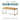 WEIMEI Isamu Durable Multifunctional Portable Table from WEIMEI