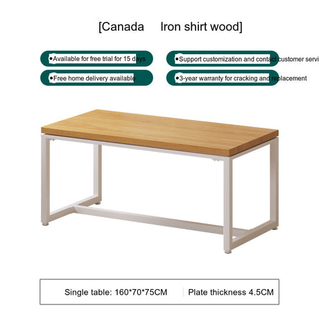 WEIMEI Isamu Durable Multifunctional Portable Table from WEIMEI