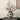 LIVETAI Takara Elegant Handcrafted Ceramic Vase from LIVETAI