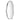 ROOMHOME Isolde Luxurious Stainless Steel Modern Design Mirror Decor from ROOMHOME