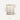 JUHAN Kazuki Elegant Solid Wood Glass Cabinet Display Teaset Shelf from JUHAN