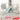 FANGXIONG Leticia Multifunctional Cooking Tool Set from FANGXIONG