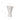 MUMO Grace Glass Soda Design Cup from MUMO