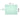 BOER Haruki Non-Slip Silicone Kneading Mat from BOER
