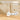 MH Valentina High-Temperature Nonstick Stir Fry Spatula from MH