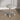 YITAO Marisol Ergonomic Stylish Beauty Stool with Universal Wheels from YITAO