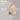 BOJI Santorini Elegant Modern Woven Ceiling Lamp from BOJI