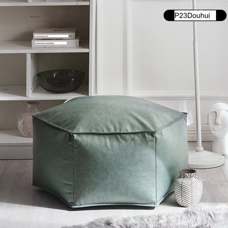 PULI Juniper Cozy Scandinavian Pillow for Bedroom Sofa from PULI