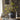 JUHAN Isolde Lush Vibrant Floral Arrangement Decor from JUHAN