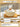 MH Sanzhi High-Temperature Ceramic Casserole Pot from MH