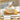 MH Sanzhi High-Temperature Ceramic Casserole Pot from MH
