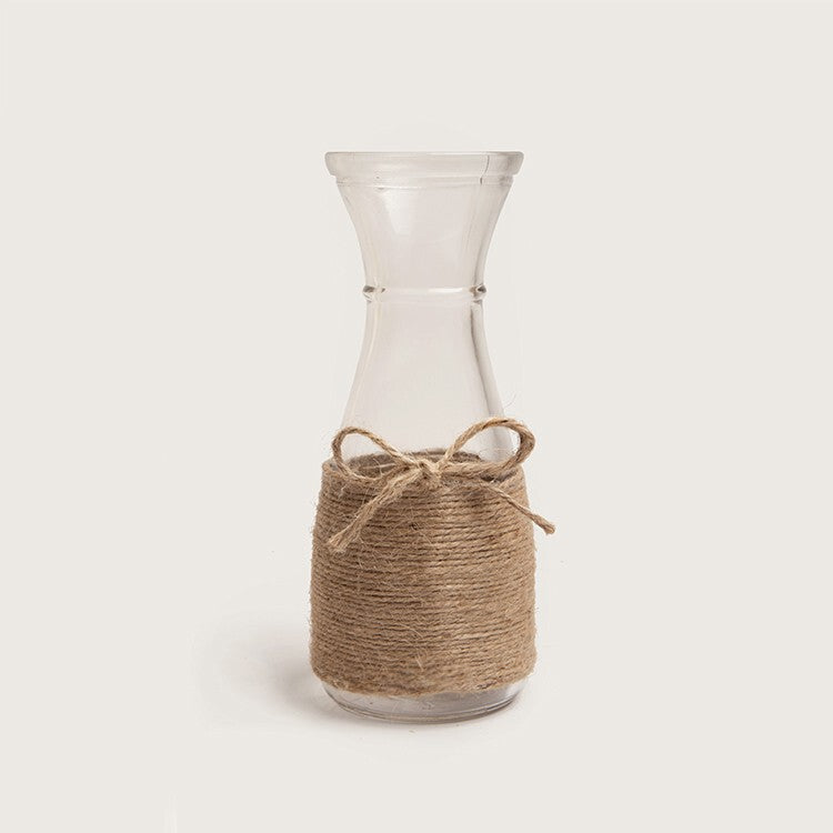 LIVETAI Arabelle Elegant Multicolor Floral Vase Set from LIVETAI