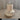LIVETAI Aveline Elegant Round Ceramic Vase - Luxury Living Room Decor from LIVETAI