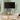 CABTE Nerida Adjustable Mobile TV Bracket from CABTE